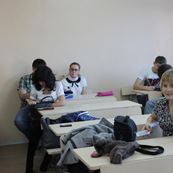 tn_IMG_4370
